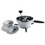 Good Grips Stainless Steel Food Mill