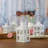 Tabletop Lantern-1417412203-1417412215