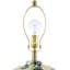 Lampes de table Bexhill-1102372100