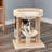 Wickham 21.1'' H Cat Tree
