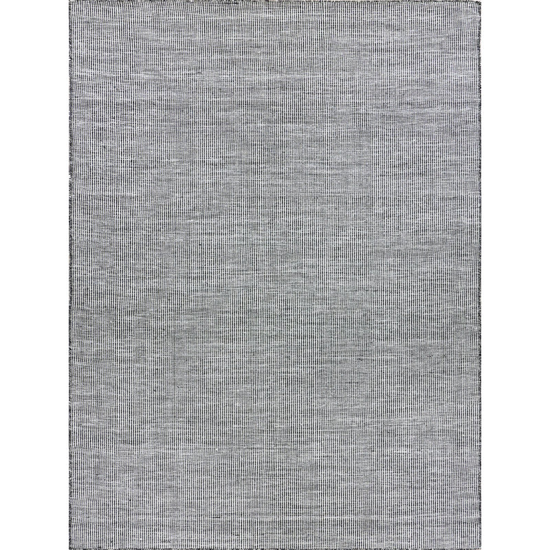 Lenzi Geometric Rug, Rectangle 9' x 12'