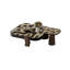 Ensemble de tables basses Modern