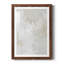«Twitch II» - peinture encadrée-1009150847-1009150844