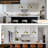 Triston 1 - Light Pendant-1240826846-1240826817-1251675656