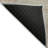 Mahaney Indoor Rug-2125043123