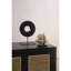Cannelle 75 Cm Wide Server
