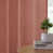 Terracotta is out of stock