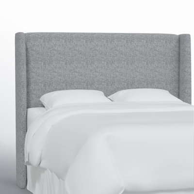 Bellfield Upholstered Headboard