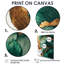 Glendean - paysages, impressions d'art mural-126613174-126613181-126613183