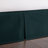 Alia Bed Skirt-54346034-54346036-54346041