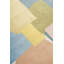 Amélie Multi Area Rug-1166757619