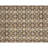 Hand Knotted Wool Oriental Indoor Rug