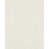 Light Beige selected