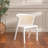 Beltre 18.9'' H Armchair-2093403707