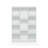 Mayren Bookcase-1444623799