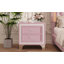 Table de chevet vintage Mid Century-58557785