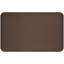 Tapis anti-fatigue de qualité professionnelle-24408481-24425137