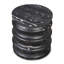 Table d'appoint Marq Tiers-121125751