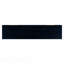 Console de divertissement noire