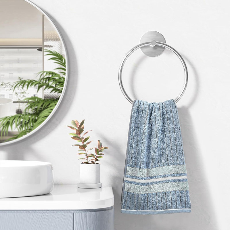Davious 16cm 1 Towel Bar
