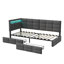 Upholstered Daybed-892422549-892422559