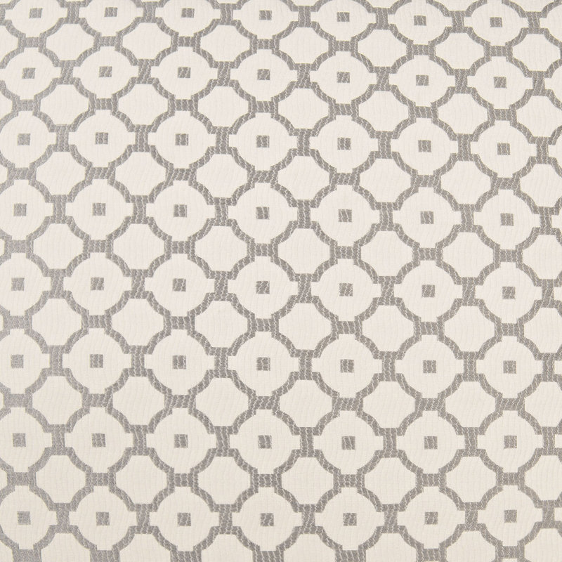 Paragon Pillow Cover & Insert, Square 22"