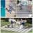 Reversible Waterproof Outdoor Rug - Portable RV Camping Mat With Carry Bag