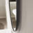 Orta Metal Flat Wall Mirror-2063338102-2103112466