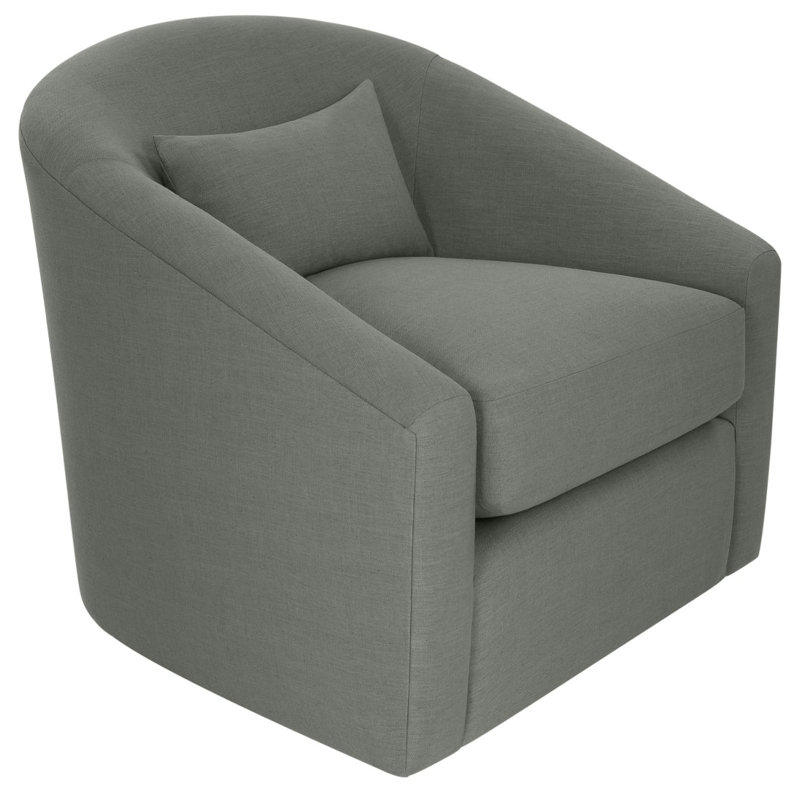 Fauteuil Laurel