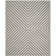 Albritton Hand Tufted Wool Geometric Rug
