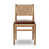Dulane Mahogany