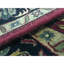 Gramercy One-of-a-Kind 6'3" X 9' Area Rug
