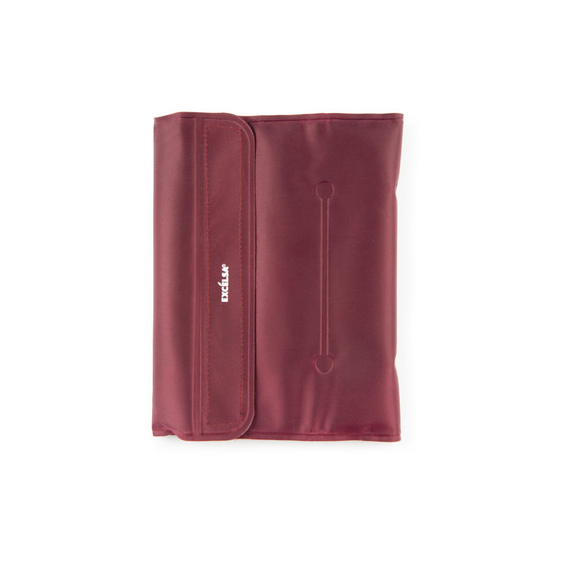 Enoteque Thermal Wine Cooler