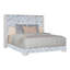 Thom Filicia Home Century Club King Bed-44628092-64610114-99922967