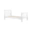 Stegeman Sleigh Bed-37828878-37828880