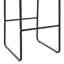 Tabouret de bar et de comptoir Casper-1689431016-1689431017