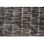 Tapis en polyester recyclé Nina Genesis-1812788072