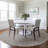 Pentagia Area Rug-662439295