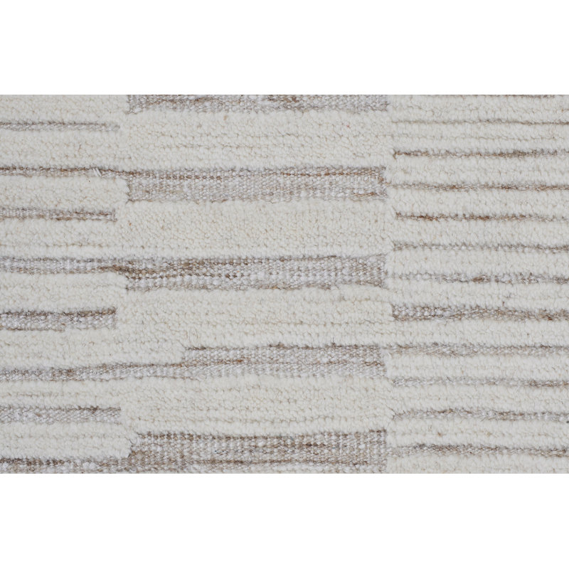 Mallor Rug, Rectangle 8' x 10'