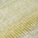 Machine Washable Indoor/Outdoor Jouett ACN2313 Stripes Rug