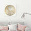 «Cuore Di Legno III», impression-582241082-582241085