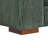 Kijuana Square Arm Sofa with Reversible Cushions-1475805701-1475805704-1475805705