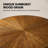Jodeane Solid Wood Coffee Table-518227591