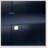 Accent Cabinet-1327862164