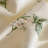 Ensemble de housse de couette 100% coton Nayoroom SJT-CT-Cys-101106272