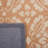 Baytown Hand Hooked Wool Pile Geometric Rug-21273867