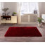 Colwyn Solid Colour Area Rug-1147249281