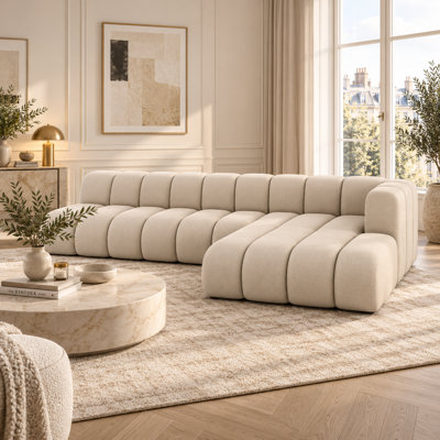 Sectional