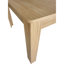 Dining Table-2013240192