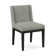 Upholstered Dining Chair